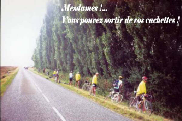 cachette 003-humourenvrac